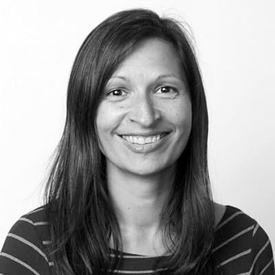 Leela Srinivasan profile photo