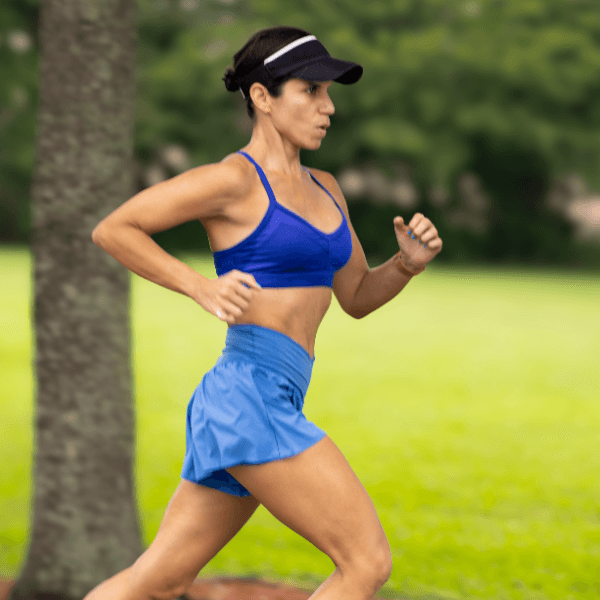 Lorena Millan profile image