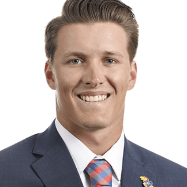 Carter Stanley profile image