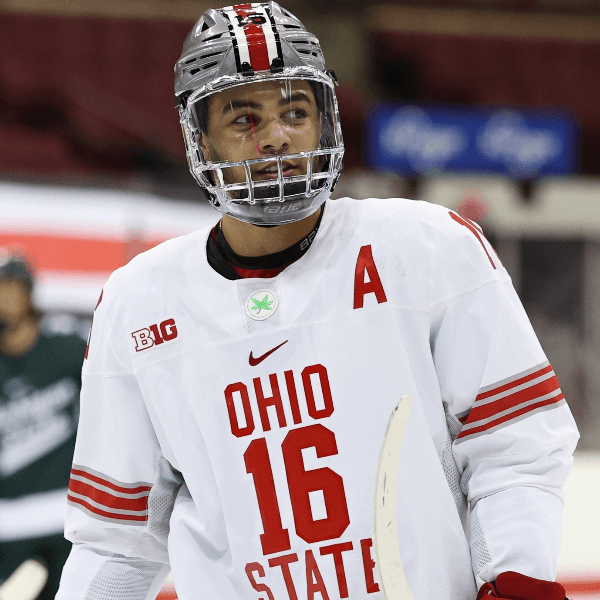 Quinn Preston profile image