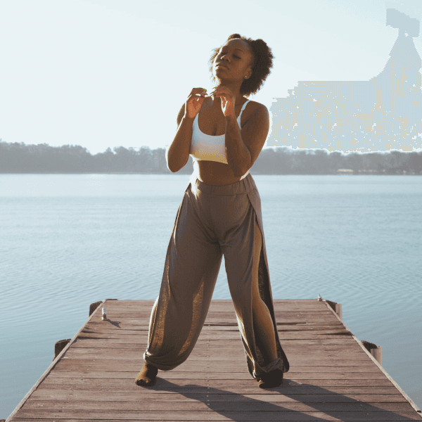 Anjali McFadden profile image