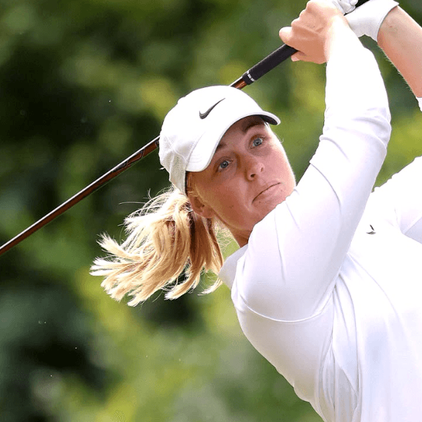 Maja Stark profile image