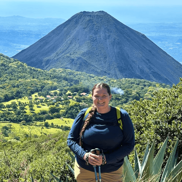 Brianna Crager profile image