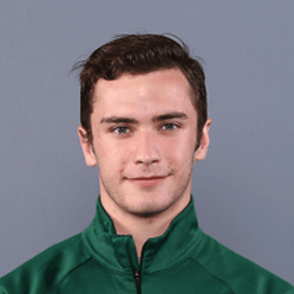 Cody Bullard profile photo