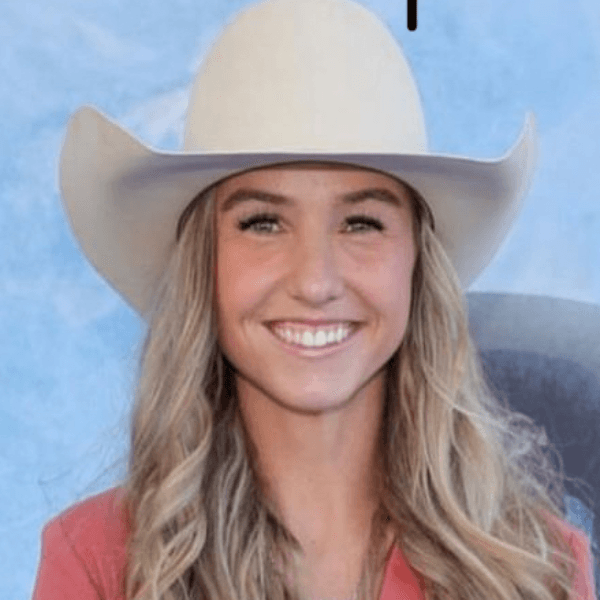 Jorden Halvorsen profile image