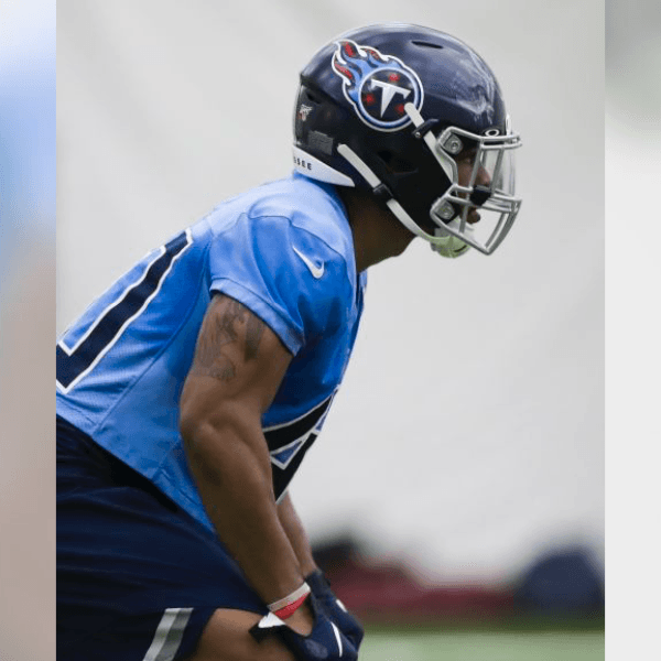 Quarte Sap profile image