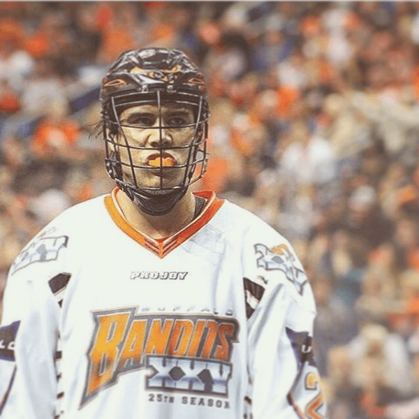 Mitch Jones profile image