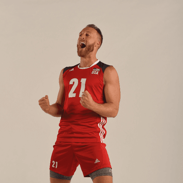 Dustin Watten profile image