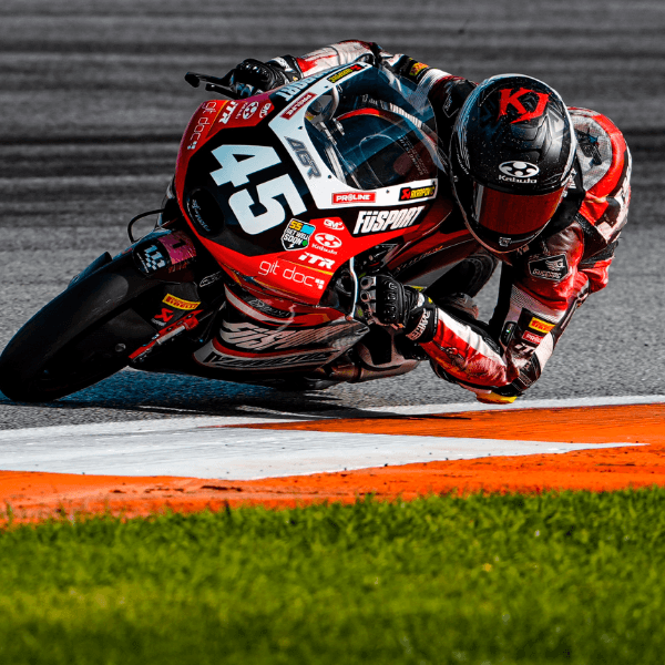 Kgopotso Kj Mononyane profile image