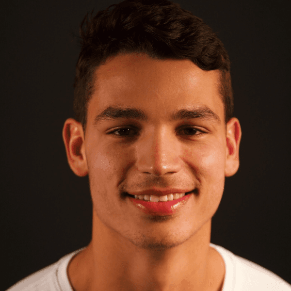 Jules Heningburg profile image