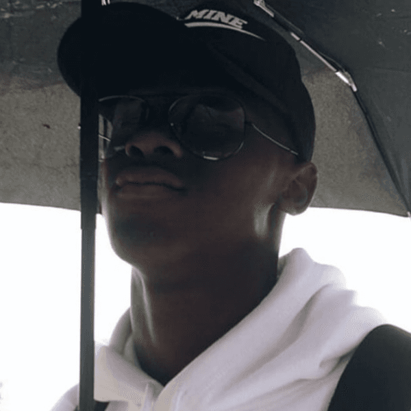 Lamine Diomande profile image