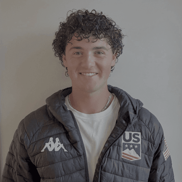 Giancarlo Stien profile photo