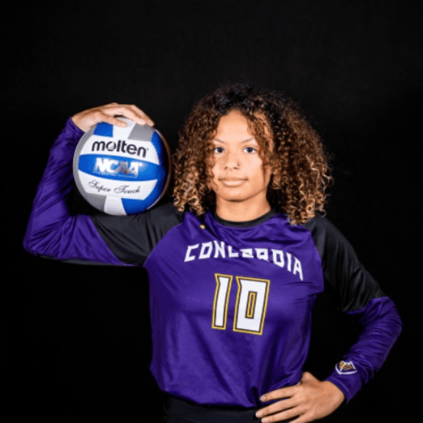 Kylexus Block profile image