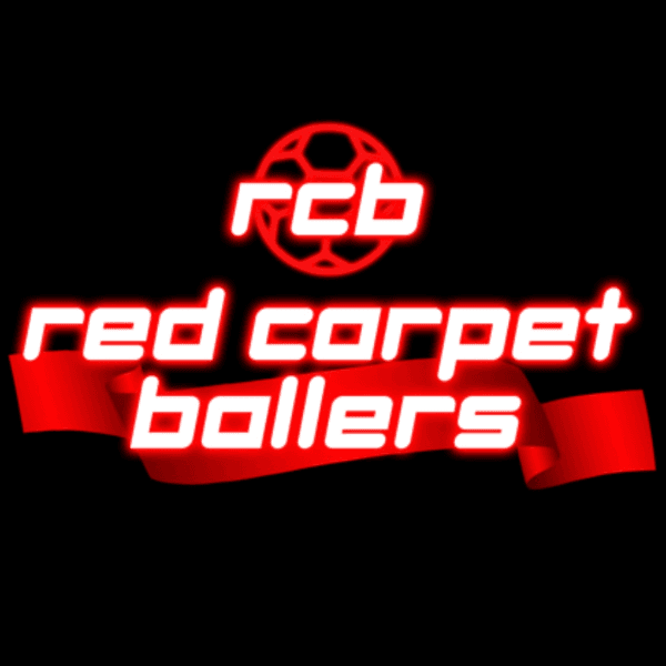 Gianfranco DeCarne profile image