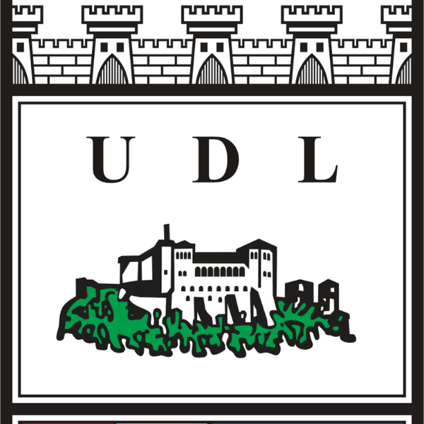 União de Leiria Futebol SAD profile photo