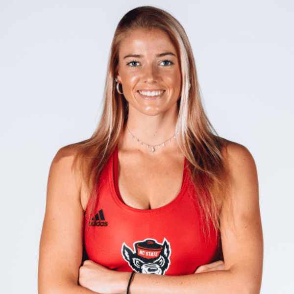 Anna Rogers profile image