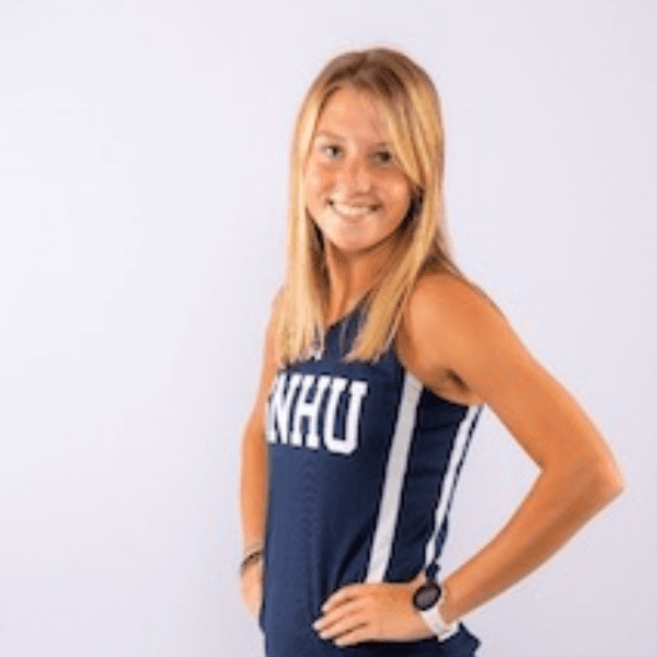 Ashley Corcoran profile photo