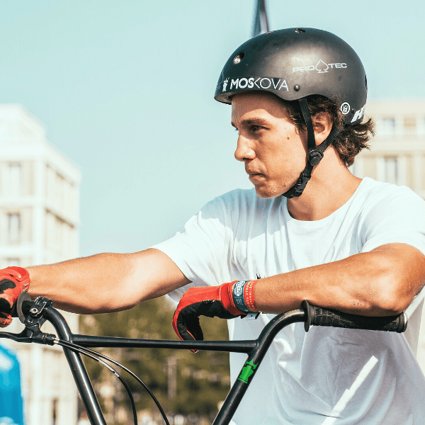 Maxime Orsini profile photo