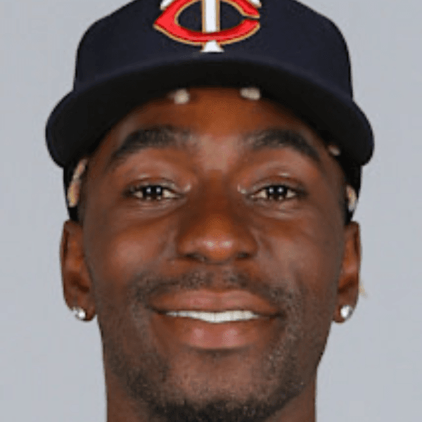 Nick Gordon profile image