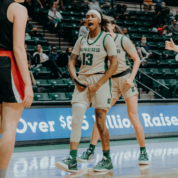 Octavia Wilson profile image