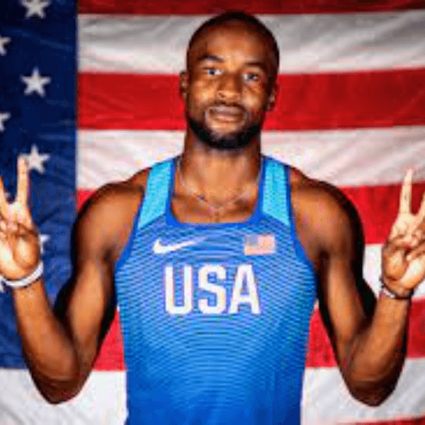 Daniel Roberts profile image