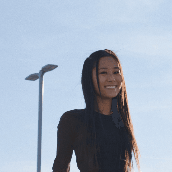 Katelyn Brown profile image