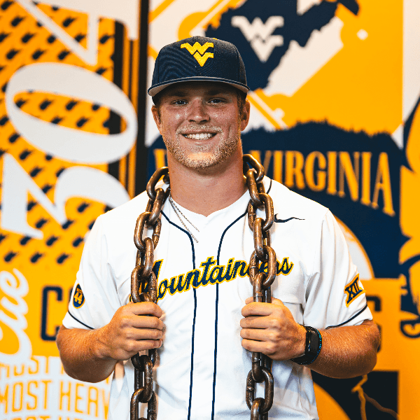 Ian Korn profile image