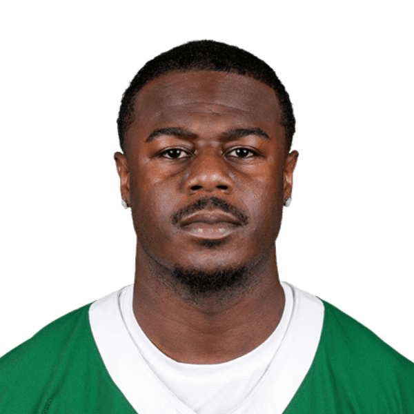 Tyler Johnson profile image