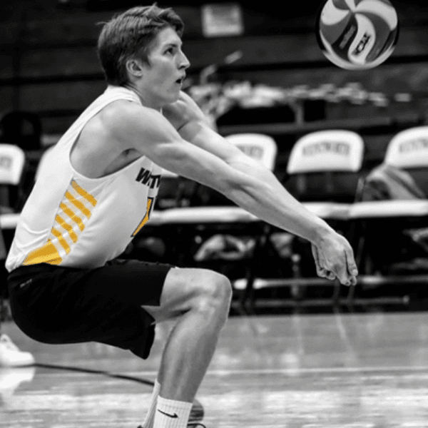 Ryan Love profile photo