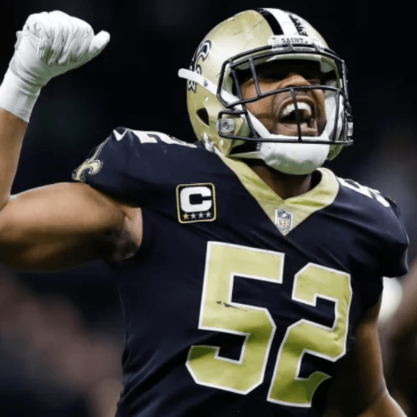 Craig Robertson profile image