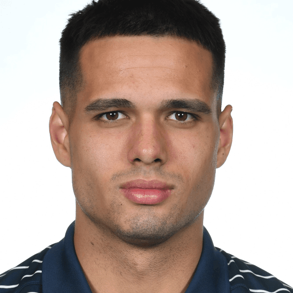 Davis Mallinger profile image