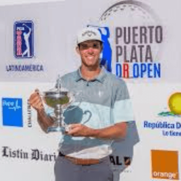 Tee-K Kelly profile image