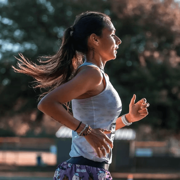 Rachel Baptista profile image