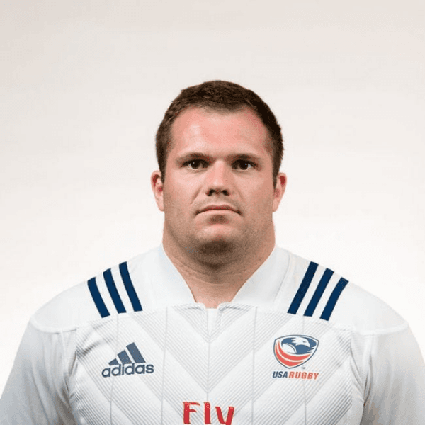 Paul Mullen profile photo