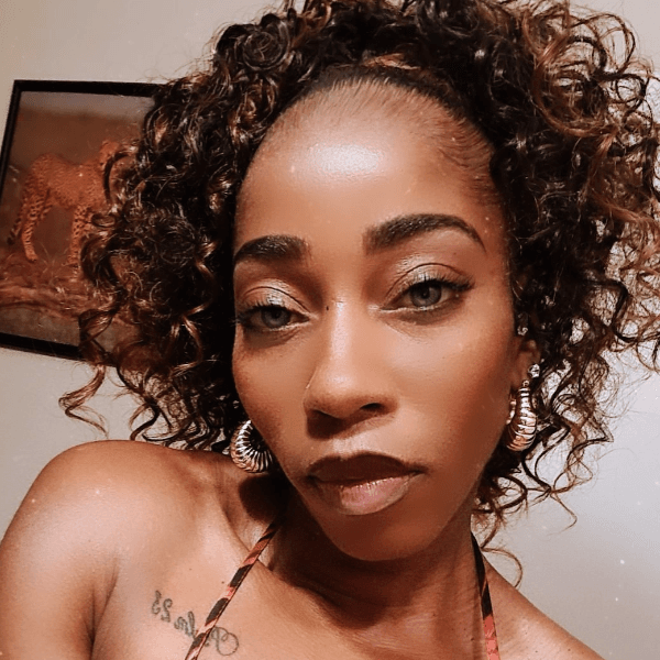 Angelita Broadbelt profile image