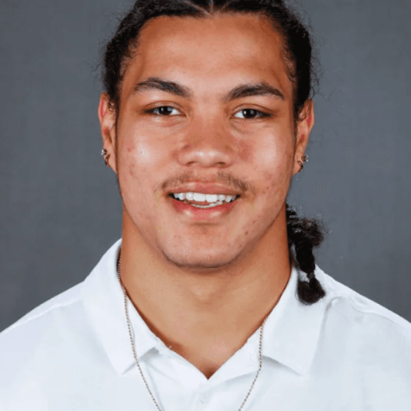 Dane Belton profile image