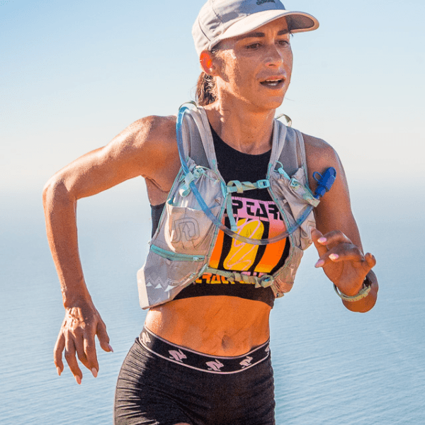 Leilani Rios profile photo