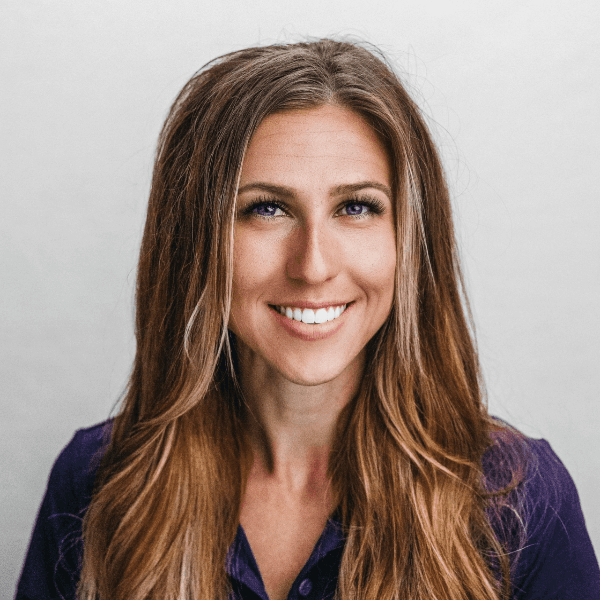 Tawnie Moore profile image