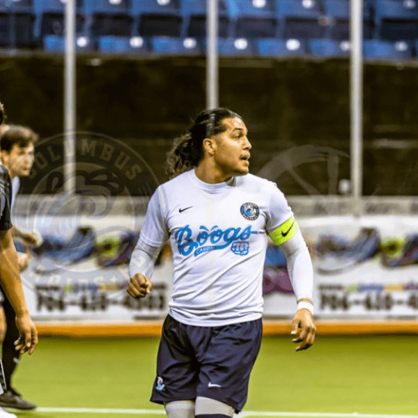 Roger Castellano profile image