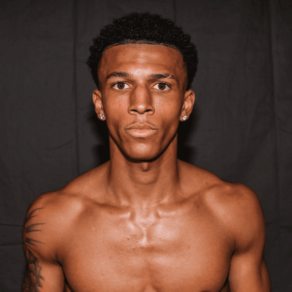 Franklyn Dwomoh profile image