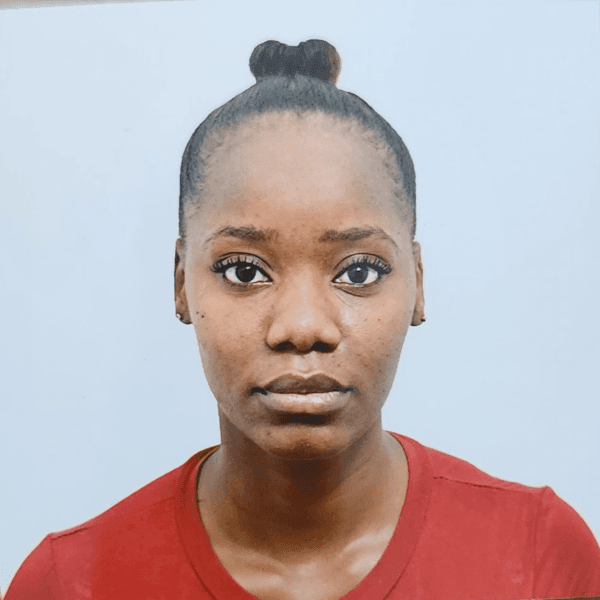 Shanice Pennant profile image