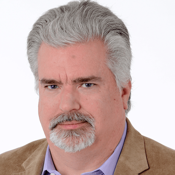 Don La Greca profile image