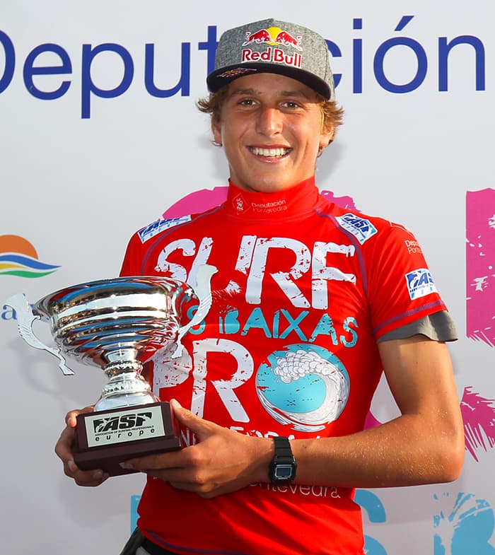 Leonardo Fioravanti profile photo