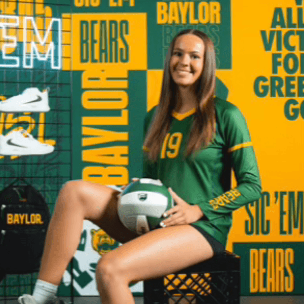 Emelyn Stettin profile image