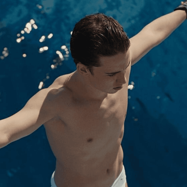 Biel Clemente González profile image