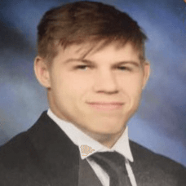 JoJo Aragona profile image