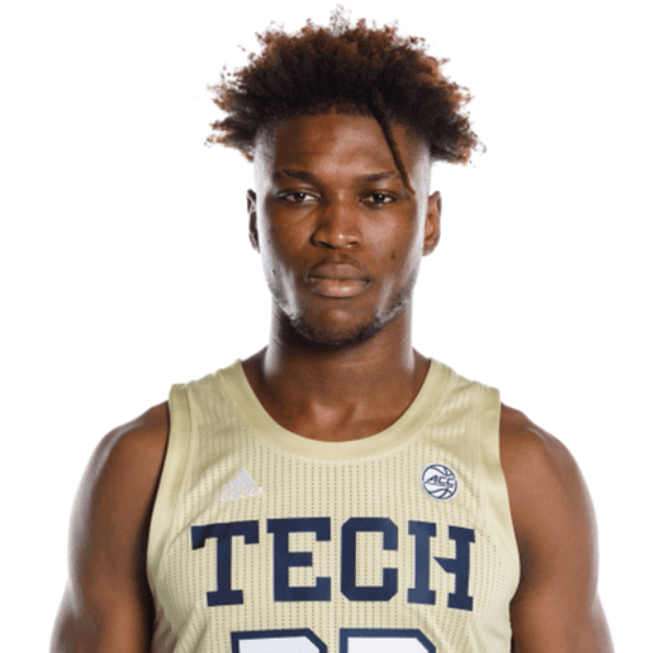 Jordan Meka profile image