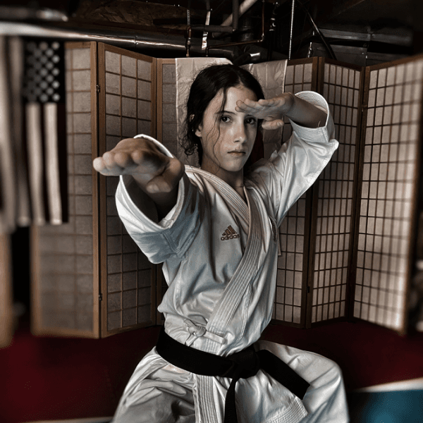 Nicole Jordao profile image