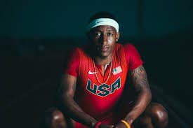 Mike Rodgers profile image