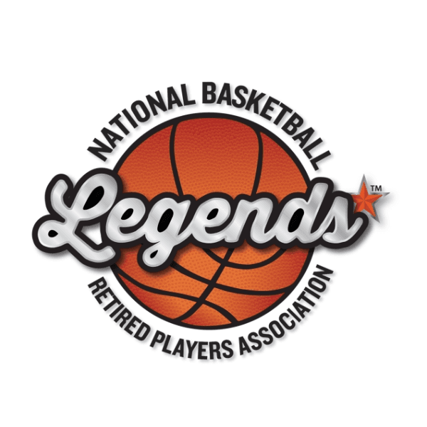 NBA/WNBA Alumni profile image